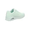 Skechers scarpe Uno Frosty Kicks, 155359MNT Anteprima dell’immagine prodotto 13