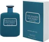 Limited Edition Trussardi Riflesso Blue Vibe Edt Spray Produktbild-Vorschau 4