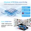 Blackview Tablet  Mega2wifi, 12 Zoll, 2K, FHD, Produktbild-Vorschau 5