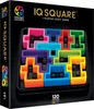 Smart_Games Game Board Iq Deluxe Square Sma 312 Anteprima dell’immagine prodotto 10