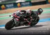 Motorrad Grand Prix 2027 - Kalender | MotoGP DIN A3 Produktbild-Vorschau 8