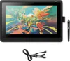 WACOM Grafiktablett Cintiq 16 Voir les images du produit 19