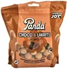 Panda Choco & Lakrits 330g Produktbild-Vorschau 5