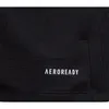 Adidas Squadra 21 Trainingsjacke Kinder - Schwarz / Weiß Produktbild-Vorschau 9