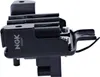 Ngk Zündspule  48167 Produktbild-Vorschau 7