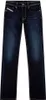 Diesel 1985 Larkee Regular Jeans, Blau 32W x 34L Produktbild-Vorschau 8
