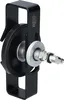 KS Tools Universal-Entlüfterstutzen-Adapter, verstellbar Produktbild-Vorschau 13