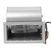 wentylator odśrodkowy 146 mm Wentylator odśrodkowy Podgląd zdjęcia produktu 3