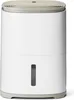 MeacoDry Arete® One 6L Deumidificatore e purificatore Anteprima dell’immagine prodotto 1