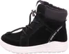 Ecco Schnürstiefel Urban Snowboarder Jungen 31343535343431 Produktbild-Vorschau 2
