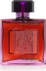 Franck Olivier Oud Vanille Eau de Parfum unisex 100 ml Produktbild-Vorschau 4