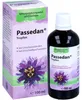 Krople Passedan, roztwór 100 ml Podgląd zdjęcia produktu 4