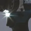 Makita DHP484RGJW Akku-Schlagbohrschrauber Produktbild-Vorschau 16
