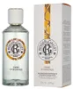 Spray naturale Roger & Gallet Bois D'Orange Acqua profumata Anteprima dell’immagine prodotto 4