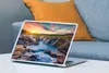 MuchoWow® Laptop Aufkleber Sticker Cover Wasserfall - Produktbild-Vorschau 4