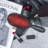 hair2heart extensions brosse pour extensions de cheveux Voir les images du produit 7
