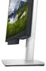 Dell Soundbar SB521A schwarz Produktbild-Vorschau 3
