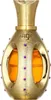 Swiss Arabian Nouf eau de parfum pour femmes 50 ml Voir les images du produit 5