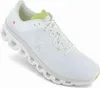 ON Running Cloudflow 4 - Herren Sneakers Cloud Schuhe Produktbild-Vorschau 1