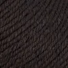 Gabo Wool My Time Merino 9305 – 100 % organická Vlna, měkká Náhled obrázku produktu 2
