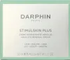 Darphin Stimulskin Plus Absolute Renewal Cream Produktbild-Vorschau 6