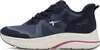 Tamaris Damen Sneaker Textil Mesh Vegan 1-23786-45, Produktbild-Vorschau 7