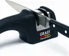 GRAEF affilacoltelli a diamante funzionamento manuale sw Anteprima dell’immagine prodotto 8