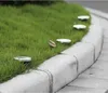GARDLOV Garten Solarbeleuchtung LED 12 Stück Produktbild-Vorschau 14