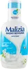 Badschuim, melkgeur, 1 liter - Malizia Productafbeelding-voorbeeld 1