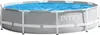 INTEX 26702GN - PrismFrame Pool (305x76cm) inkl. Produktbild-Vorschau 1