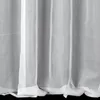 Klasický Záves Lucy Biaňāa 140X250 Náhľad obrázku produktu 9