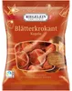Riegelein Blätterkrokant Kugeln 150g Produktbild-Vorschau 2