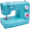 Półautomatyczna maszyna do szycia SINGER Simple 3223G Podgląd zdjęcia produktu 11