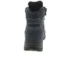MEINDL Vakuum Lady Ultra MARINE MARINE 41 Produktbild-Vorschau 4