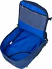 Cabin Zero Travel Cabin Bag Classic Pro 42L batoh 54 cm Náhľad obrázku produktu 4