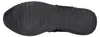 Slipper/Kletthalbschuh Sneaker (sportlich) CC23672A-BK Produktbild-Vorschau 6