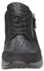 Zapatos deportivos para mujer Waldläufer modelo Hiroko 20, Vista previa de la imagen del producto 37