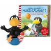 tonies 01-0005, Spielzeug-Spieldosenfigur, 3 Jahr(e), Produktbild-Vorschau 17