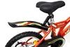 16-20 Zoll Fahrrad Schutzblech Set Mountain Bike MTB Produktbild-Vorschau 7