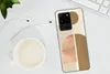 MuchoWow® Handyhülle Schutzhülle Hülle für Samsung Galaxy Produktbild-Vorschau 6