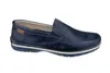 Mocassins Pikolinos M9A-3111-300 pour Homme Voir les images du produit 43