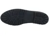 Semler Klassische Slipper Damen 31363138393334 Schwarz 39 Produktbild-Vorschau 10