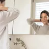 STIEBEL ELTRON IW 120, Grzejnik elektryczny kwarcowy, Szkło Podgląd zdjęcia produktu 6