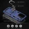 Armor Outdoor Handyhülle für Xiaomi Redmi Note 13  Handy Produktbild-Vorschau 5