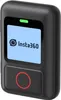 Insta360 X3 GPS Smart Remote New Náhled obrázku produktu 6