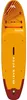 Aqua Marina SUP Fusion 10.10 Anteprima dell’immagine prodotto 44