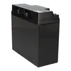Effekta BTL 12-18 Batteria al piombo AGM VRLA 12V 18Ah Anteprima dell’immagine prodotto 7