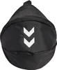 Hummel hmlCORE 2.0 HANDBALL BAG Produktbild-Vorschau 2