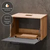 Planetmöbel Waschtischunterschrank Astra 60 cm Gold Produktbild-Vorschau 5