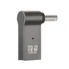 Avizar, Ladeadapter USB-C 100W auf DC 4.5 x 3.0mm für HP Produktbild-Vorschau 2
